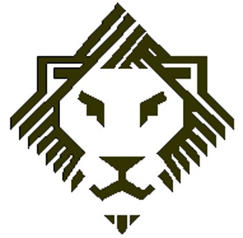 Arity/Prolog32 logo