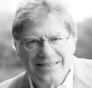 Peter L. Gabel's Blog logo
